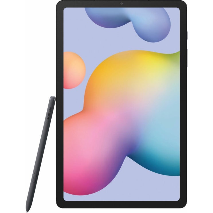 선호도 높은 삼성 갤럭시 탭 S6 Lite 64GB Wi-Fi 10.4 선호도 높은 삼성 갤럭시 탭 S6 Lite 64GB Wi-Fi 10.4