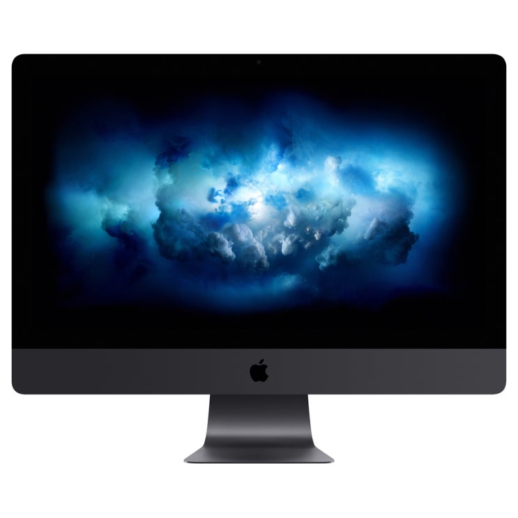 인지도 있는 Apple 2020년 아이맥 프로 27 레티나 5K, Xeon W 14, 128GB, SSD 2TB, AMD Radeon Pro Vega 64 16GB ··· 인지도 있는 Apple 2020년 아이맥 프로 27 레티나 5K, Xeon W 14, 128GB, SSD 2TB, AMD Radeon Pro Vega 64 16GB ···