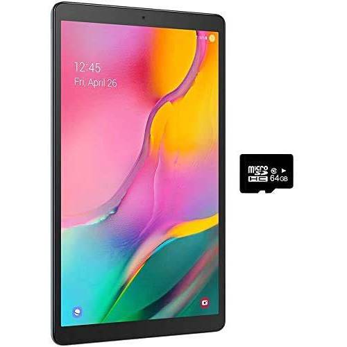 최근 인기있는 삼성 갤럭시 탭 A 10.1 (128GB 와이파이) 풀 HD Corner-to-Corner 디스플레, 상세내용참조, 상세내용참조 추천해요 최근 인기있는 삼성 갤럭시 탭 A 10.1 (128GB 와이파이) 풀 HD Corner-to-Corner 디스플레, 상세내용참조, 상세내용참조 추천해요
