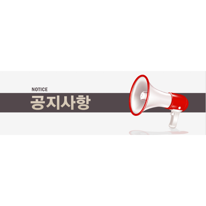 선호도 높은 HY 미두사 남자고급 스니커즈3.남성 명품 스니커즈3 추천해요 선호도 높은 HY 미두사 남자고급 스니커즈3.남성 명품 스니커즈3 추천해요