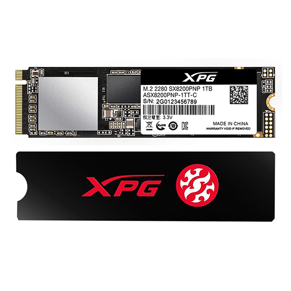 최근 인기있는 ADATA SX8200 Pro M.2 NVME 내장SSD 256GB 공식 대리점 추천해요