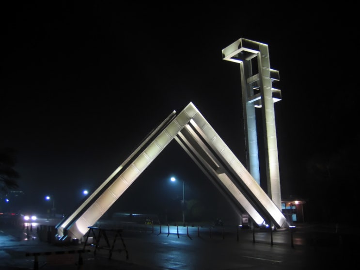 "산 사람들의 피해자 코스프레" 서울대 처장 발언, 계속되는 서울대 청소노동자 사망 논란