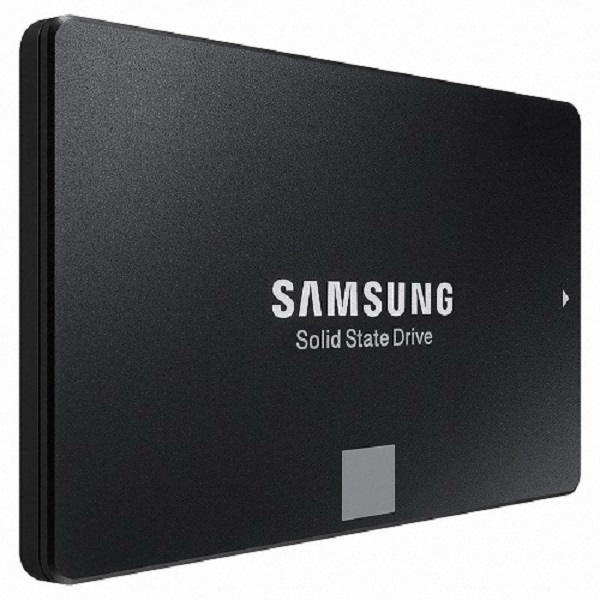 잘팔리는 삼성 정품 SSD 860 EVO 250GB MZ-75E250B/KR 국내 정품, 안전포장 추천해요