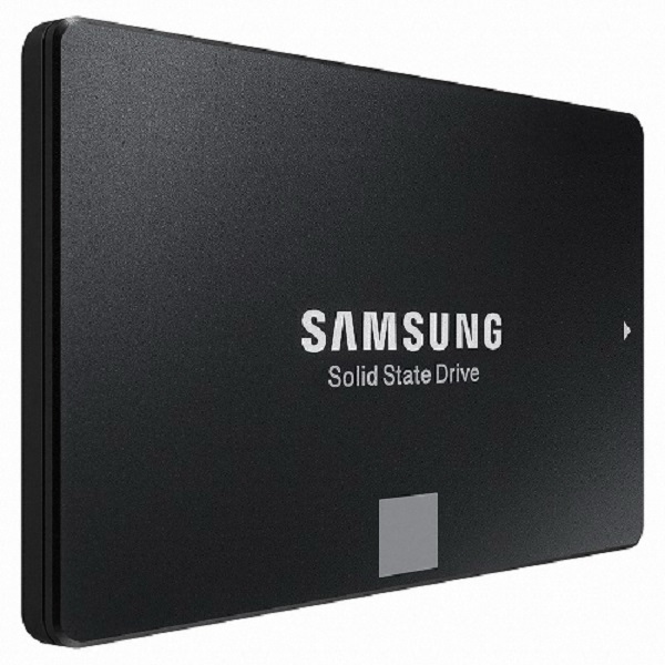 잘팔리는 삼성 정품 SSD 860 EVO 250GB MZ-75E250B/KR 국내 정품, 안전포장 추천해요 잘팔리는 삼성 정품 SSD 860 EVO 250GB MZ-75E250B/KR 국내 정품, 안전포장 추천해요