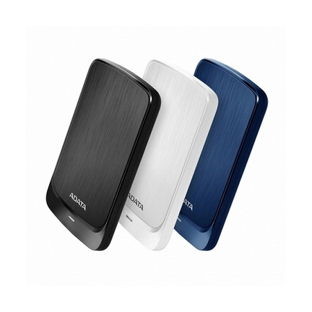 선호도 좋은 ADATA HV320 화이트 (1TB), 상세페이지 참조, 상세페이지 참조 추천합니다 선호도 좋은 ADATA HV320 화이트 (1TB), 상세페이지 참조, 상세페이지 참조 추천합니다
