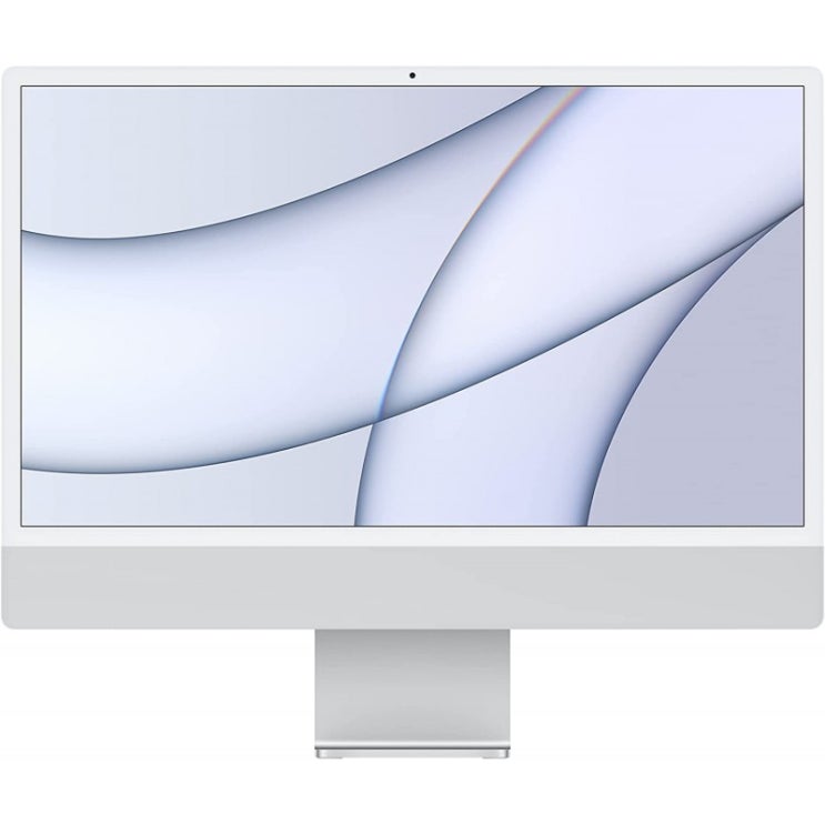 최근 인기있는 2021 Apple iMac (8-core CPU 및 8-core GPU 8GB RAM 256GB) - 실버, 단일옵션 추천합니다 최근 인기있는 2021 Apple iMac (8-core CPU 및 8-core GPU 8GB RAM 256GB) - 실버, 단일옵션 추천합니다