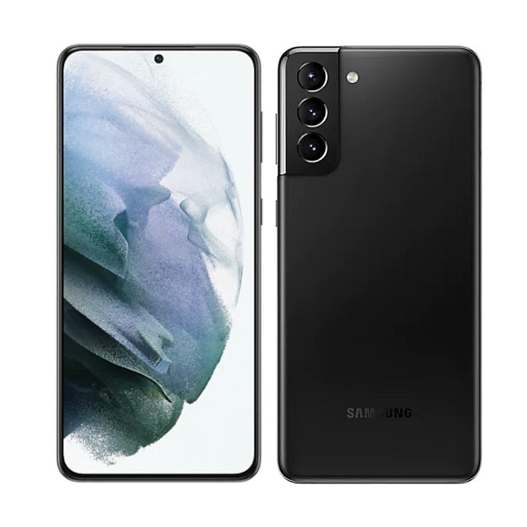 인기 많은 삼성 갤럭시S21플러스 256GB SM-G996 미사용 새제품 공기계 박스폰, 공기계 새제품 단순개봉, (7474) 갤럭시 S21플러스 블랙 추천해요 인기 많은 삼성 갤럭시S21플러스 256GB SM-G996 미사용 새제품 공기계 박스폰, 공기계 새제품 단순개봉, (7474) 갤럭시 S21플러스 블랙 추천해요