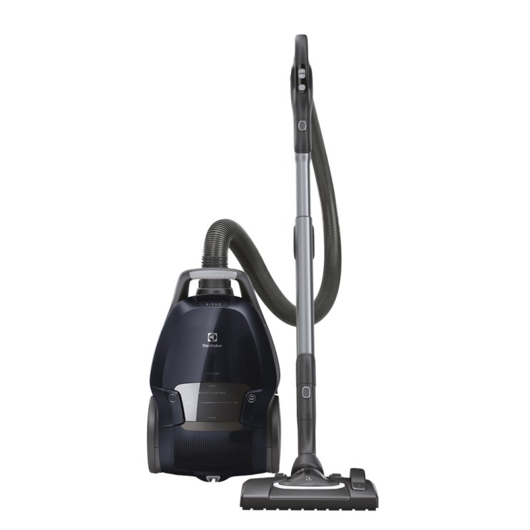 구매평 좋은 일렉트로룩스 PURE D9 진공청소기, PD91-6ST, 스페이스 틸 좋아요 구매평 좋은 일렉트로룩스 PURE D9 진공청소기, PD91-6ST, 스페이스 틸 좋아요