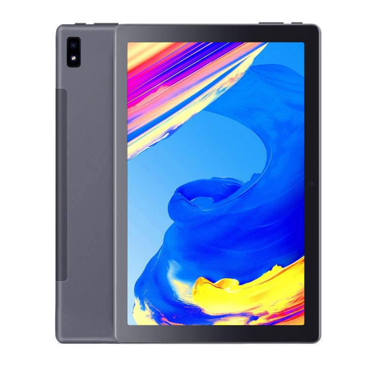 많이 팔린 VANKYO MatrixPad X36 8코어 태블릿PC 3+32G 10.1인치 Full HD IPS 터치 스크린 5G WiFi 안드로이드11.0 블루투스5.0 품질보증1 많이 팔린 VANKYO MatrixPad X36 8코어 태블릿PC 3+32G 10.1인치 Full HD IPS 터치 스크린 5G WiFi 안드로이드11.0 블루투스5.0 품질보증1