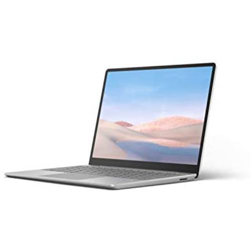 당신만 모르는 Microsoft Surface Laptop Go - 12.4 Touchscreen - Intel Core i5 - 8GB M, 상세내용참조, 상세내용참조, 상세내용