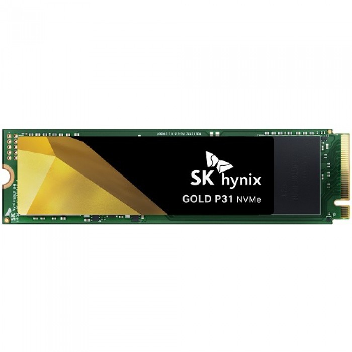 많이 찾는 DKSK하이닉스 Gold P31 M.2 NVMe (1TB), 1 좋아요