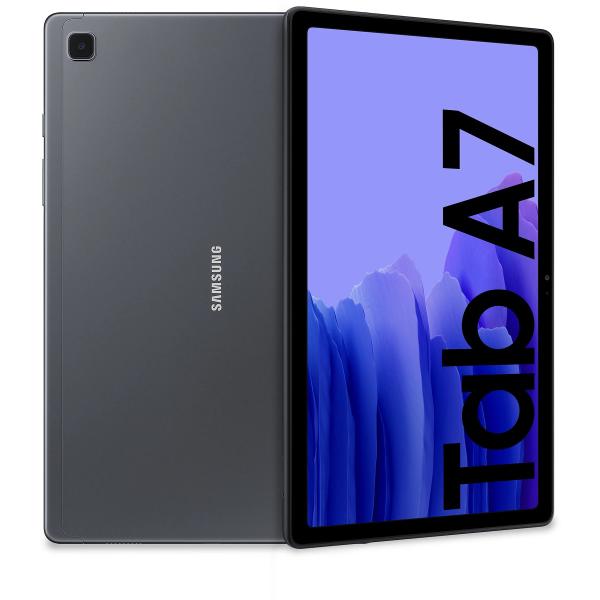 잘나가는 삼성 갤럭시탭A7 10.4 T500T505 32GB 특급배송 관부가세포함 새상품, WiFi 실버 T500 ··· 잘나가는 삼성 갤럭시탭A7 10.4 T500T505 32GB 특급배송 관부가세포함 새상품, WiFi 실버 T500 ···