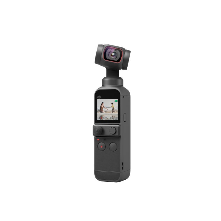 최근 인기있는 DJI POCKET 2 액션캠 추천합니다 최근 인기있는 DJI POCKET 2 액션캠 추천합니다
