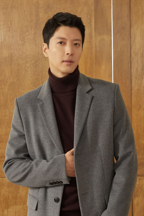  이동건 조윤희 프로필 사주 이혼 나무위키 전성기 출연작품 드라마 딸 로아 양육권