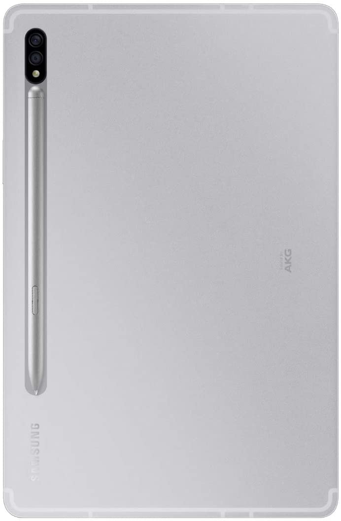 최근 인기있는 (관부가세포함) Samsung Galaxy Tab S7 Wi-Fi Mystic Black - 512GB-B08FBNQD8N, 128GB Tablet + Keyboar 최근 인기있는 (관부가세포함) Samsung Galaxy Tab S7 Wi-Fi Mystic Black - 512GB-B08FBNQD8N, 128GB Tablet + Keyboar