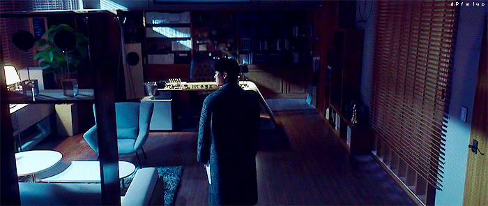 E01-24.gif?type=w800