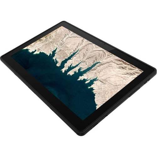 인기 많은 Lenovo LENOVO 10E CHROMEBOOK Tablet MTK MEDIATEK MT8183 Processor (2., 상세내용참조, 상세내용참조 좋아요 인기 많은 Lenovo LENOVO 10E CHROMEBOOK Tablet MTK MEDIATEK MT8183 Processor (2., 상세내용참조, 상세내용참조 좋아요