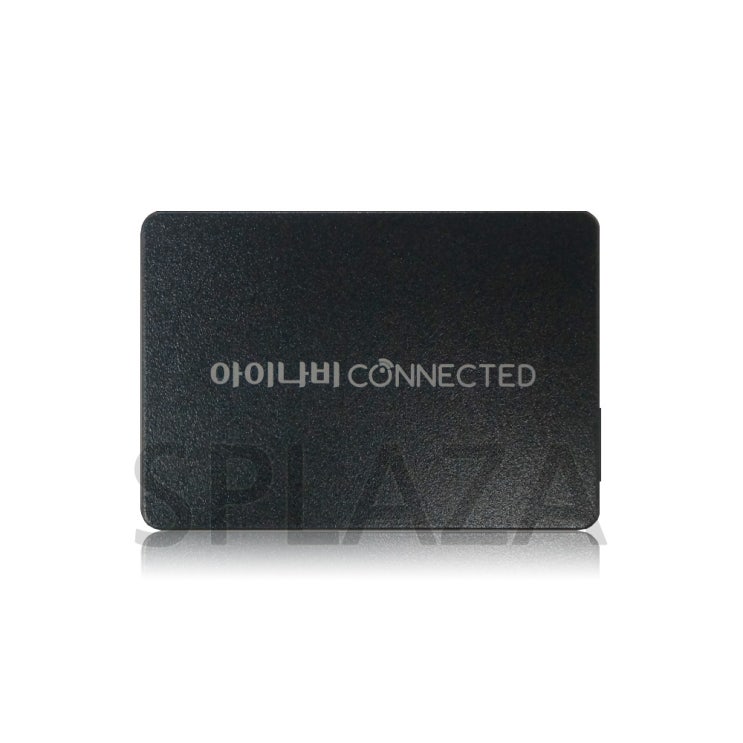 리뷰가 좋은 아이나비 블랙박스 외장 통신 동글/커넥티드 프로 모듈/Connected Pro 좋아요 리뷰가 좋은 아이나비 블랙박스 외장 통신 동글/커넥티드 프로 모듈/Connected Pro 좋아요