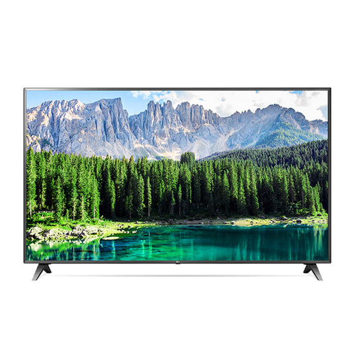 선호도 좋은 LG전자 울트라 HD LED 189cm 인공지능 홈보드 TV 75UM7100KNB, 스탠드형, 방문설치 추천합니다 선호도 좋은 LG전자 울트라 HD LED 189cm 인공지능 홈보드 TV 75UM7100KNB, 스탠드형, 방문설치 추천합니다