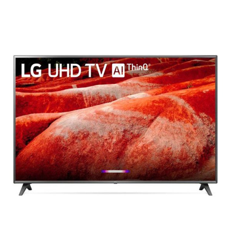 잘팔리는 LG 86인치 4K UHD 스마트TV 86UM8070 넷플릭스 (2019년), 센터방문수령 추천해요 잘팔리는 LG 86인치 4K UHD 스마트TV 86UM8070 넷플릭스 (2019년), 센터방문수령 추천해요