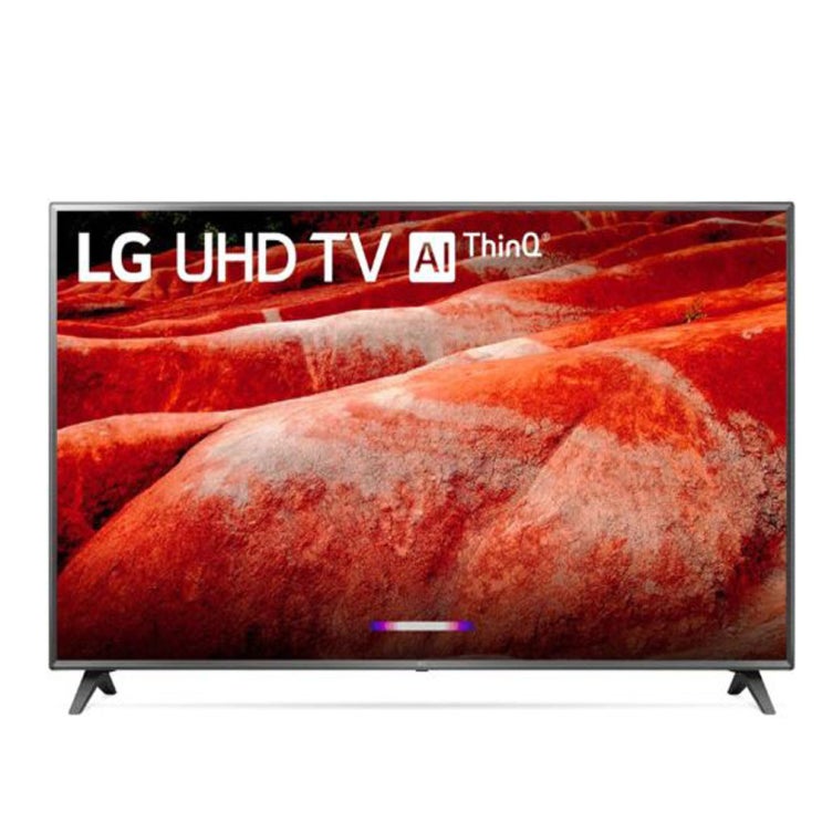 잘팔리는 LG 86인치 4K UHD 스마트TV 86UM8070 넷플릭스 (2019년), 센터방문수령 추천해요