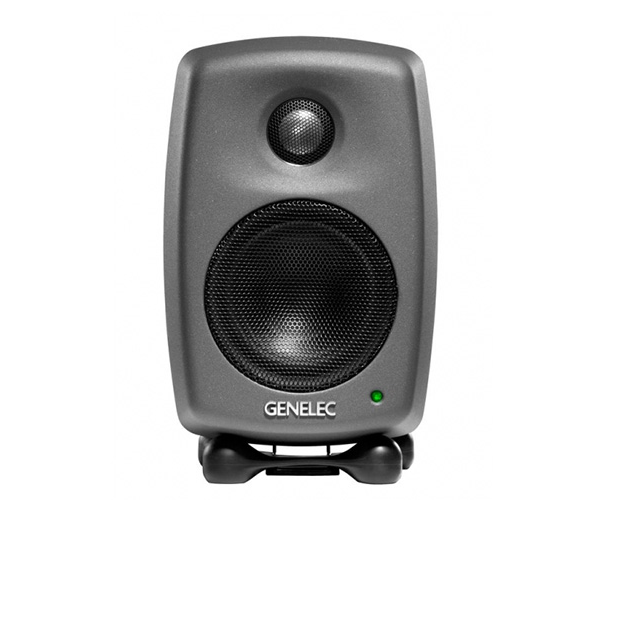 인기 많은 뮤직랜드 GENELEC 8010AP 제네렉 전문점 8010 다크 그레이 1통 재고보유 ··· 인기 많은 뮤직랜드 GENELEC 8010AP 제네렉 전문점 8010 다크 그레이 1통 재고보유 ···