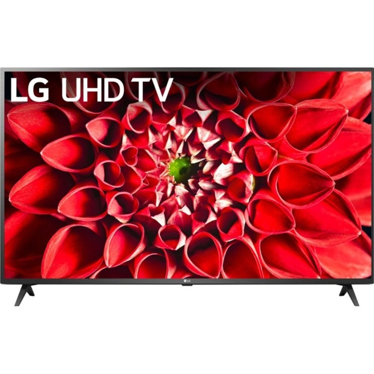 인기 급상승인 LG전자 2020년형 LED 4K UHD HDR 스마트 TV 50인치 클래스 시리즈 50UN7000PUC, 스탠드 추천해요 인기 급상승인 LG전자 2020년형 LED 4K UHD HDR 스마트 TV 50인치 클래스 시리즈 50UN7000PUC, 스탠드 추천해요