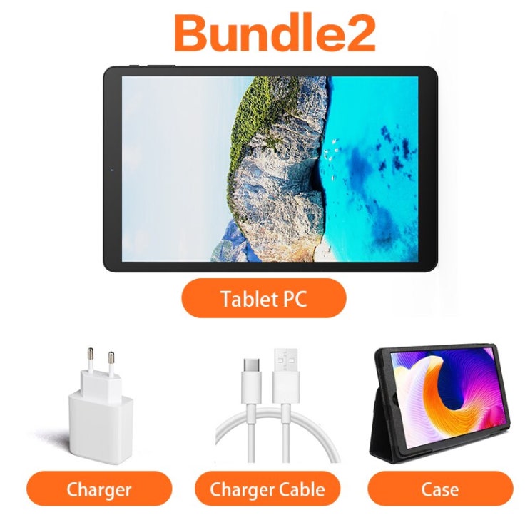 가성비 좋은 ALLDOCUBE IPLAY40 10.4 '태블릿 PC 2000*1200 5G WIFI 4G LTE UNISOC T618 OCTA CORE 8GB RAM 128GB R 가성비 좋은 ALLDOCUBE IPLAY40 10.4 '태블릿 PC 2000*1200 5G WIFI 4G LTE UNISOC T618 OCTA CORE 8GB RAM 128GB R