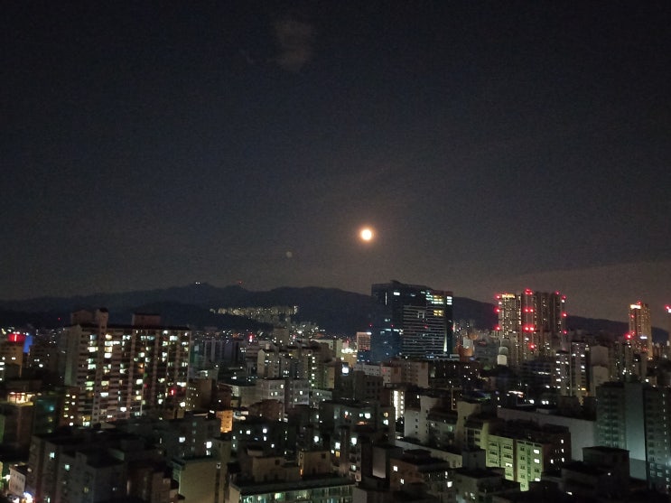 생각을 바꾸면 달라진다 생각을 바꾸면 달라진다
