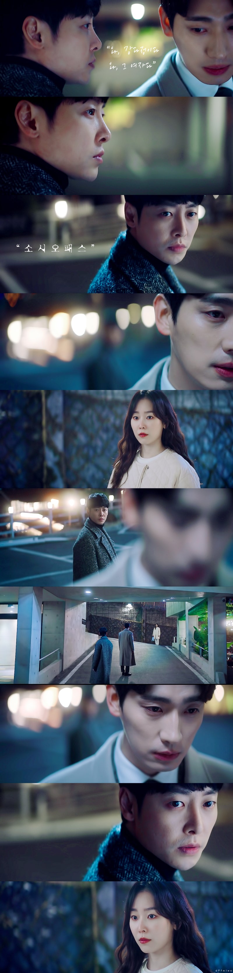 E01-25.jpg?type=w800