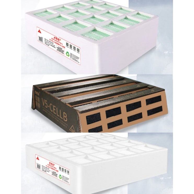 후기가 좋은 아이큐에어 프리맥스 v5-cell 필터 모음 IQAir Filter HealthProPlus250 저층 premax 필터, 아이큐에어 프리맥스 필터 ··· 후기가 좋은 아이큐에어 프리맥스 v5-cell 필터 모음 IQAir Filter HealthProPlus250 저층 premax 필터, 아이큐에어 프리맥스 필터 ···