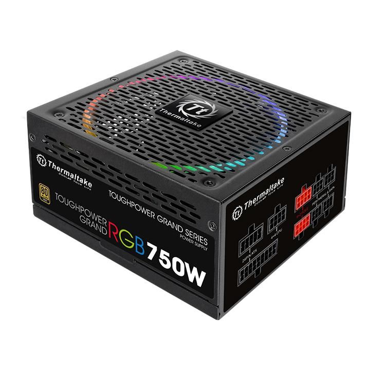 많이 찾는 써멀테이크 파워서플라이 리얼 골드 풀 모듈러 ATX TOUGHPOWER GRAND RGB 750W 좋아요 많이 찾는 써멀테이크 파워서플라이 리얼 골드 풀 모듈러 ATX TOUGHPOWER GRAND RGB 750W 좋아요