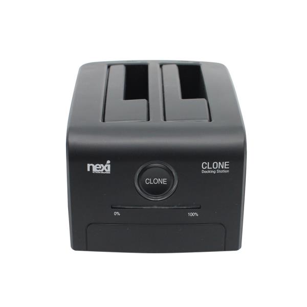 많이 찾는 SSD HDD 백업 복제 USB3.0 하드도킹스테이션 블랙, K상품상품선택KK 추천합니다 많이 찾는 SSD HDD 백업 복제 USB3.0 하드도킹스테이션 블랙, K상품상품선택KK 추천합니다