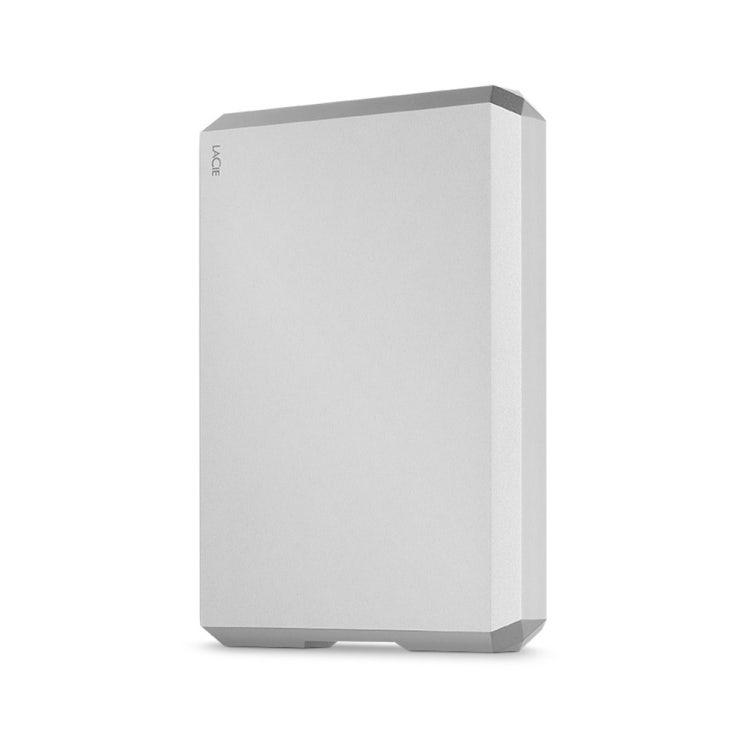 요즘 인기있는 LACIE Mobile Drive USB C 외장하드 STHG4000400, 4TB, Silver ··· 요즘 인기있는 LACIE Mobile Drive USB C 외장하드 STHG4000400, 4TB, Silver ···