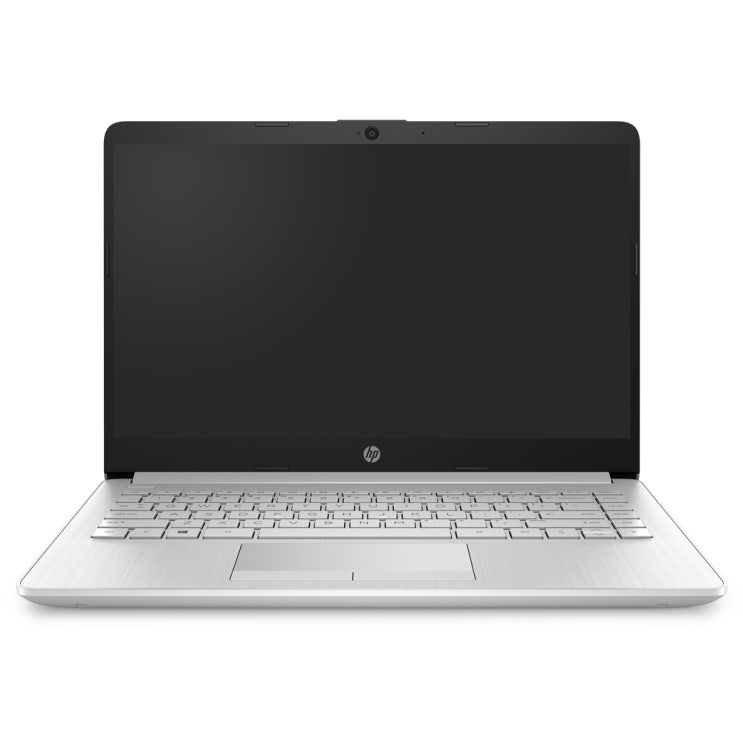 선택고민 해결 HP 14s 네츄럴 실버 노트북 cf2056TU (인텔 펜티엄 골드-6405U 35.56cm), 미포함, 128GB, 4GB 추천합니다