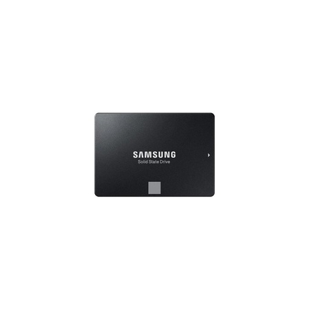 인지도 있는 해외Samsung 삼성 860 EVO 250GB 2.5-인치 SATA III 내부 SSD (MZ-76E250E) PROD1620007681, 상세 설명 참조0, 상세