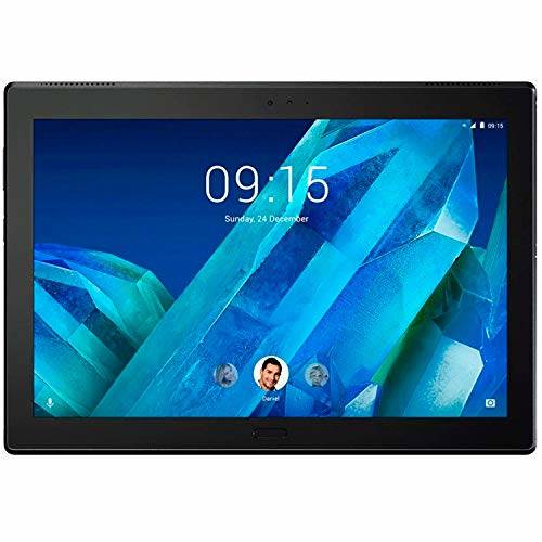 잘팔리는 Lenovo Tab 4 Plus (WiFi+4G LTE) 10 Android Tablet 64-bit Octa/240064, 상세내용참조, 상세내용참조 추천해요