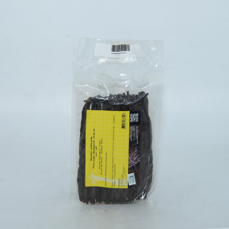 선호도 높은 바닐라빈 250g, 단품 추천해요 선호도 높은 바닐라빈 250g, 단품 추천해요