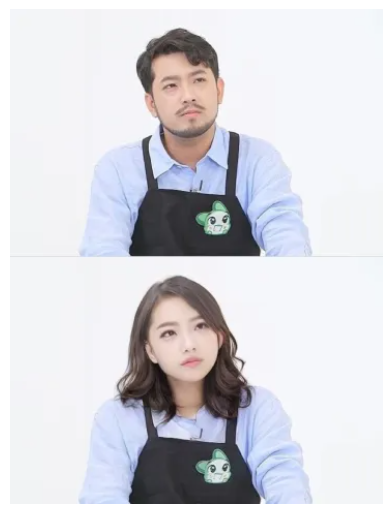  페이스 앱이 불러온 대참사
