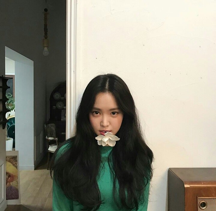 포농펌글)인생최고의 선택 레전드썰 - 뽐뿌:자유게시판 포농펌글)인생최고의 선택 레전드썰 - 뽐뿌:자유게시판
