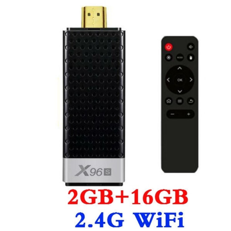 갓성비 좋은 스마트 TV 스틱 Android 9.0 TV 박스 X96S Amlogic S905Y2 DDR3 4GB 32GB X96 미니 PC 5G WiFi BT 4.2 TV 동글 갓성비 좋은 스마트 TV 스틱 Android 9.0 TV 박스 X96S Amlogic S905Y2 DDR3 4GB 32GB X96 미니 PC 5G WiFi BT 4.2 TV 동글