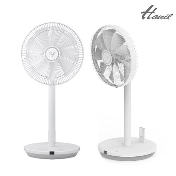 선호도 높은 전시상품 한일 선풍기 ABFL-1450RTDC 35cm24단계풍량, 단품 추천합니다 선호도 높은 전시상품 한일 선풍기 ABFL-1450RTDC 35cm24단계풍량, 단품 추천합니다