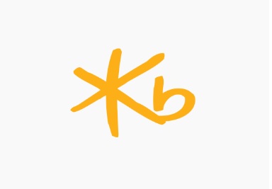  [은행] KB금융 주가, 배당 분석