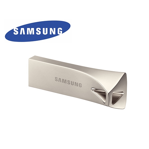 최근 인기있는 삼성)USB저장장치 (MUF-128BE3 BAR PLUS), 1 ··· 최근 인기있는 삼성)USB저장장치 (MUF-128BE3 BAR PLUS), 1 ···