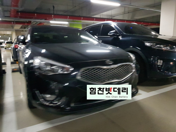  [힘찬밧데리 진주점] 진주밧데리 평거동밧데리 K7밧데리 진주 자동차 밧데리 전문점 힘찬밧데리
