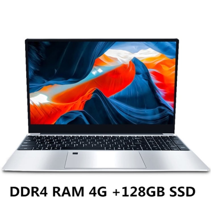 선호도 높은 노트북 최대 RAM 36GB Rom 2TB SSD Ultrabook Metal 컴퓨터 2.4G 5.0G Bluetooth Ryzen R7 2700U windows10