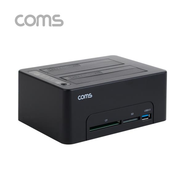 가성비 좋은 USB30 듀얼 하드 도킹스테이션 v09, 상품선택 ··· 가성비 좋은 USB30 듀얼 하드 도킹스테이션 v09, 상품선택 ···