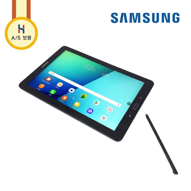 가성비 좋은 갤럭시탭A 10.1 32G 삼성 S펜 터치펜 포함 (Galaxy Tab A with S Pen) 좋아요 가성비 좋은 갤럭시탭A 10.1 32G 삼성 S펜 터치펜 포함 (Galaxy Tab A with S Pen) 좋아요