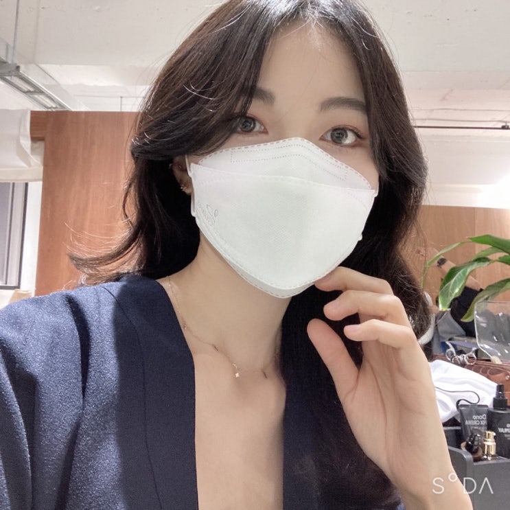  빌드펌 잘 하는 디움헤어 삼전역 미용실 진우원장님