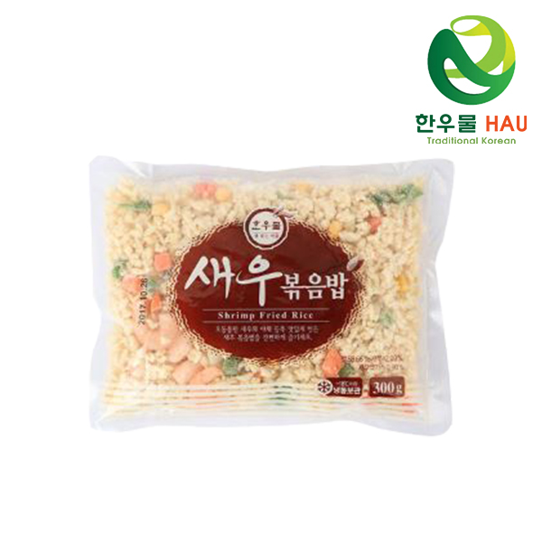 많이 팔린 한우물 새우 볶음밥 300g (1박스 30개입), 1개 추천해요 많이 팔린 한우물 새우 볶음밥 300g (1박스 30개입), 1개 추천해요